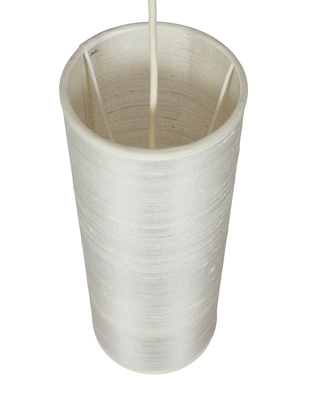 Kattovalaisin - Valaisimet - 10105443442 - 1