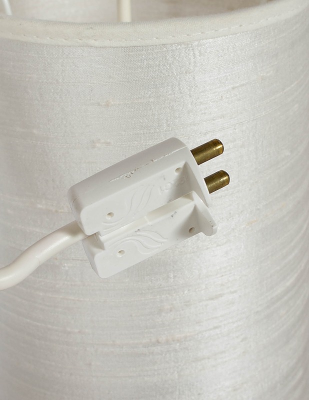 Kattovalaisin - Valaisimet - 10105443442 - 2