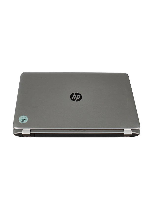 HP Pavilion 17-f262no kannettava tietokone - Tietokoneet - 10105443483 - 0
