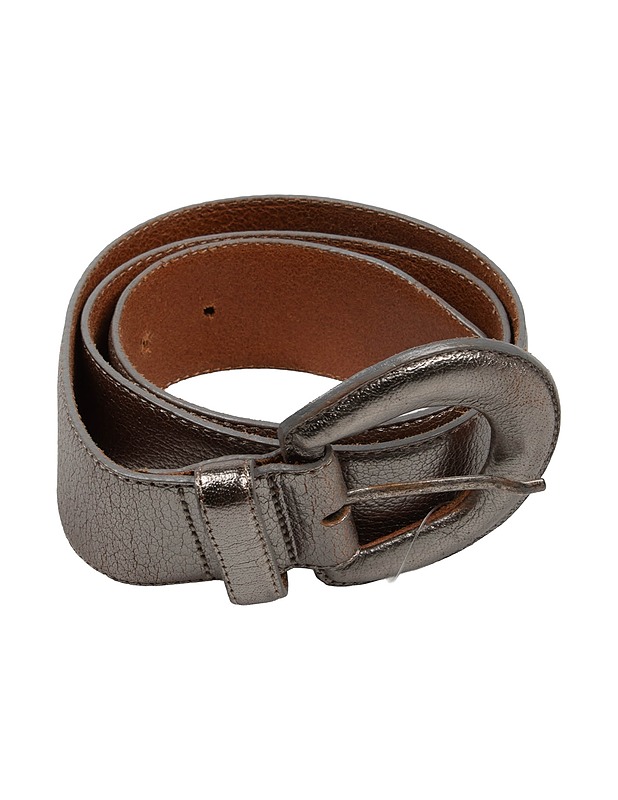 GERRY WEBER nahkavyö, 80 - Vyöt ja henkselit - 10105443462 - 0