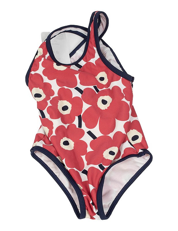 MARIMEKKO Kunnollinen uimapuku, 92, II laatu - Asusteet - 10105443482 - 0
