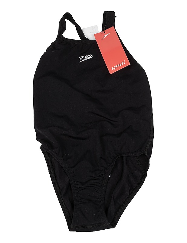SPEEDO uimapuku, 140 - Asusteet - 10105443487 - 0