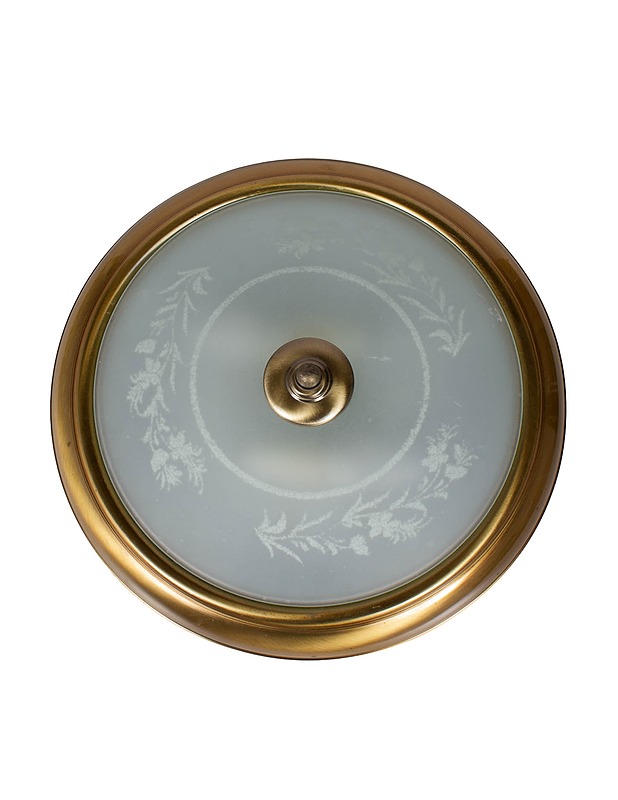 Kattovalaisin - Valaisimet - 10105443542 - 1