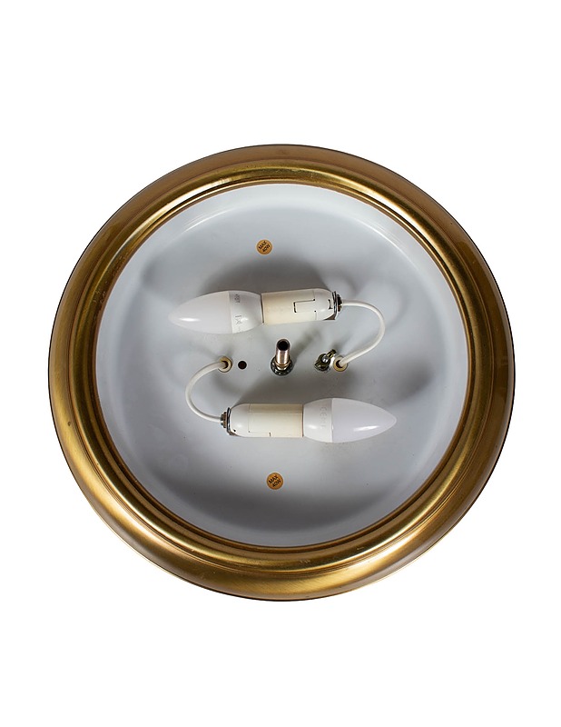 Kattovalaisin - Valaisimet - 10105443542 - 2