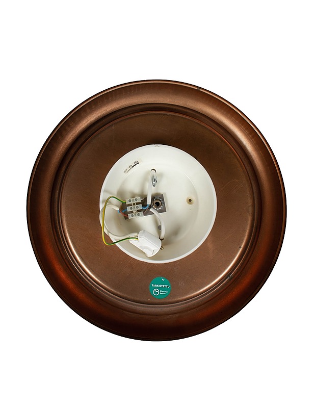 Kattovalaisin - Valaisimet - 10105443542 - 3