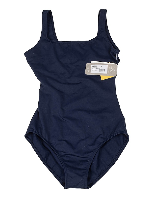 INTERMEZZO Marino uimapuku, M - Asusteet - 10105443495 - 0