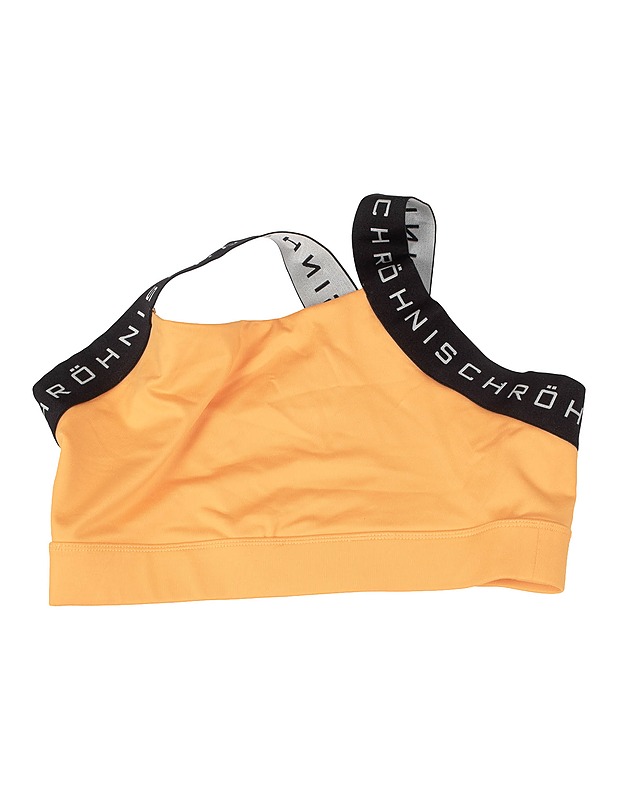 RÖHNISCH urheilutoppi, L - Urheiluvaatteet ja fanivaatteet - 10105443500 - 0