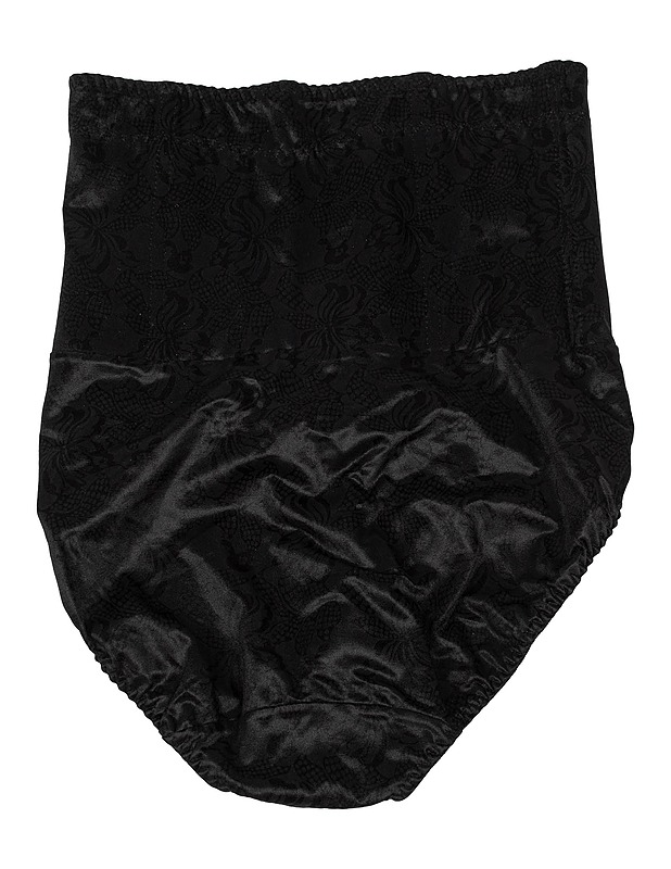 FLEXEES muotoileva alusasu, L - Alusvaatteet - 10105443534 - 0