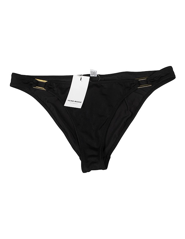 VERO MODA New Cosmopolitan tangat, L - Asusteet - 10105443547 - 0