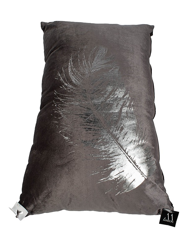 MAISON koristetyyny - Tyynyt ja peitot - 10105443561 - 0