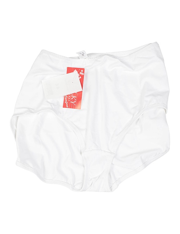 SILKY BY MICSTAR alushousut, 50/52 - Alusvaatteet - 10105443558 - 0