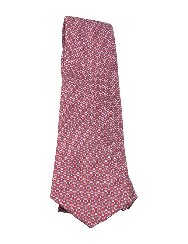 TIE RACK solmio - Solmiot ja kalvosinnapit - 10105443571 - 0