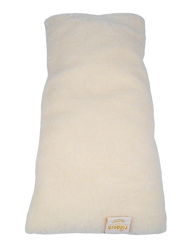 RIEDECK Merino Hawaii tyyny, 40x80 cm - Tyynyt ja peitot - 10105443578 - 0