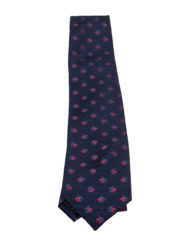 STOCKMANN solmio - Solmiot ja kalvosinnapit - 10105443583 - 0