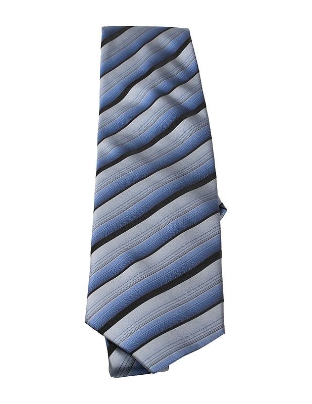 STOCKMANN solmio - Solmiot ja kalvosinnapit - 10105443585 - 0