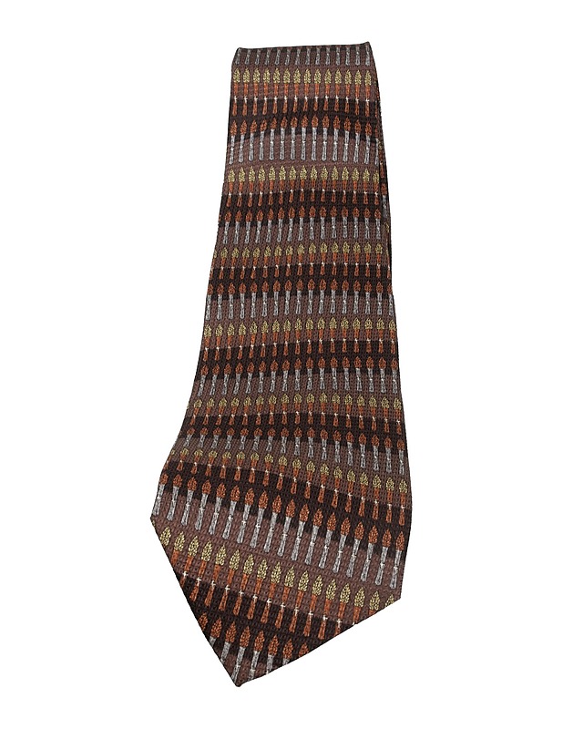 MARJA KURKI solmio - Solmiot ja kalvosinnapit - 10105443588 - 0