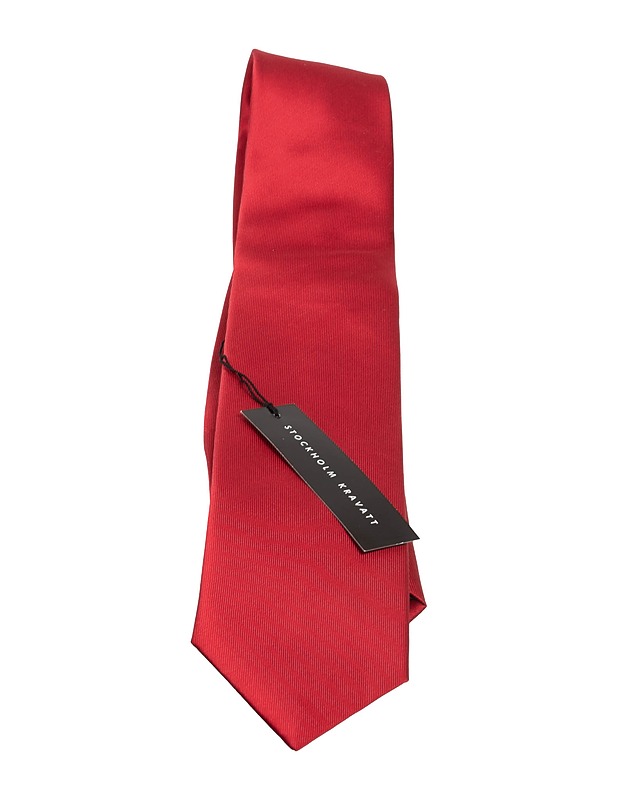 STOCKHOLM KRAVATT solmio - Solmiot ja kalvosinnapit - 10105443593 - 0