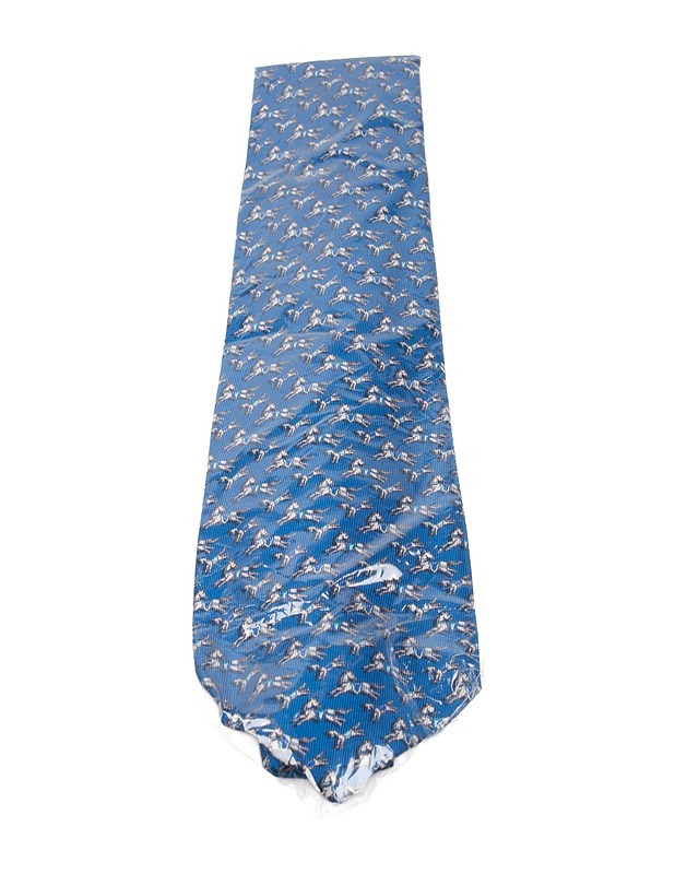 JIM THOMPSON solmio - Solmiot ja kalvosinnapit - 10105443596 - 0