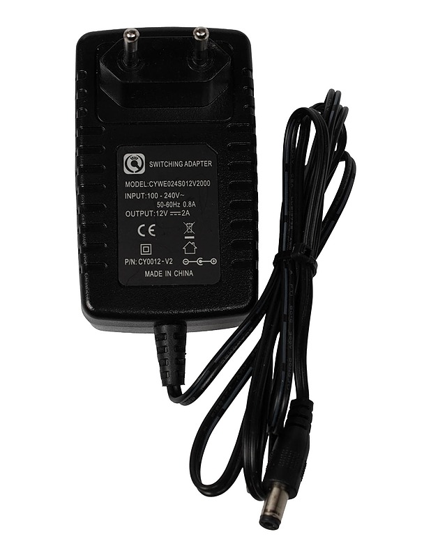 WBOX HD3 tallentava digiboksi - Muu elektroniikka - 10105443638 - 3