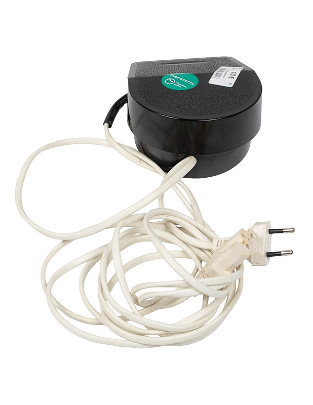 YDK jalkapoljin - Pienkodinkoneet - 10105443682 - 0