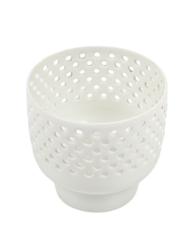 ARABIA Helmi tuikkulyhty - Designsuosikit - 10105443674 - 0