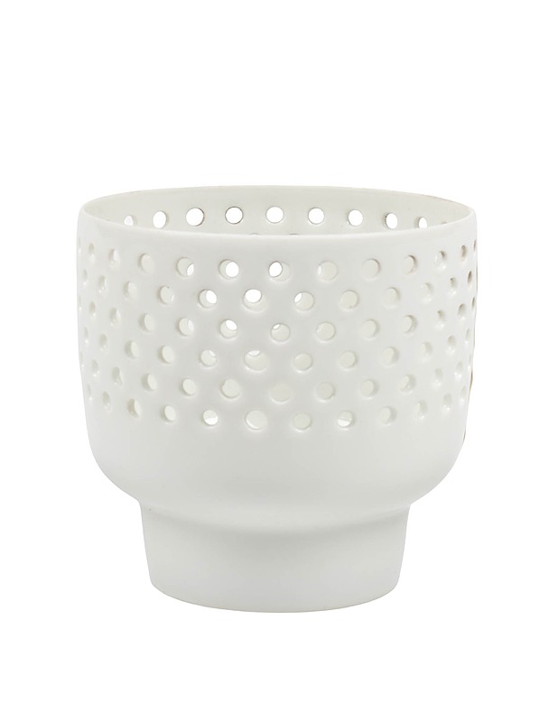 ARABIA Helmi tuikkulyhty - Designsuosikit - 10105443674 - 1