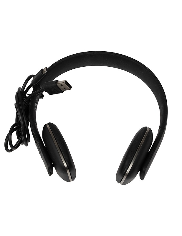 PROCASTER BH-04 kuulokkeet - Audio - 10105443744 - 0