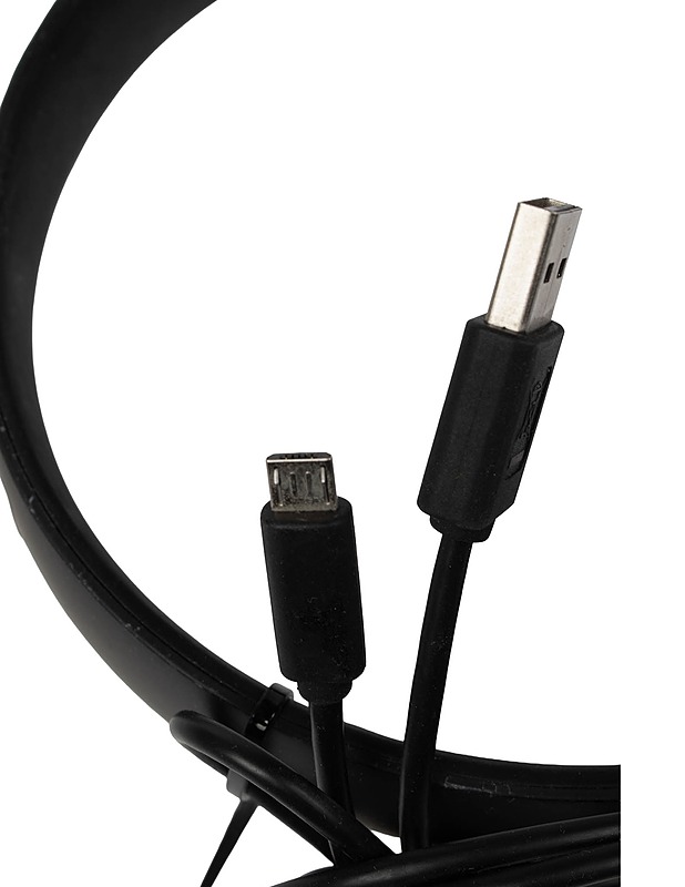 PROCASTER BH-04 kuulokkeet - Audio - 10105443744 - 1