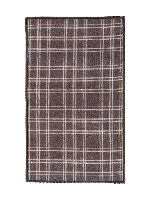 RUSTA ovimatto, 50 X 80 cm - Matot - 10105443738 - 0