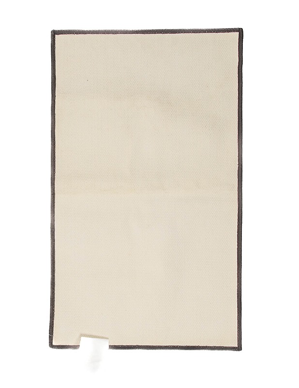 RUSTA ovimatto, 50 X 80 cm - Matot - 10105443738 - 1