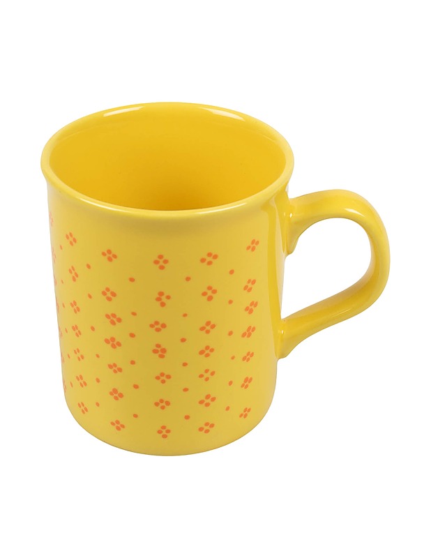 MARIMEKKO muki - Mukit ja kahvikupit - 10105443760 - 0