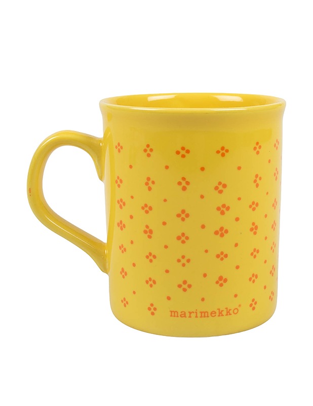 MARIMEKKO muki - Mukit ja kahvikupit - 10105443760 - 1