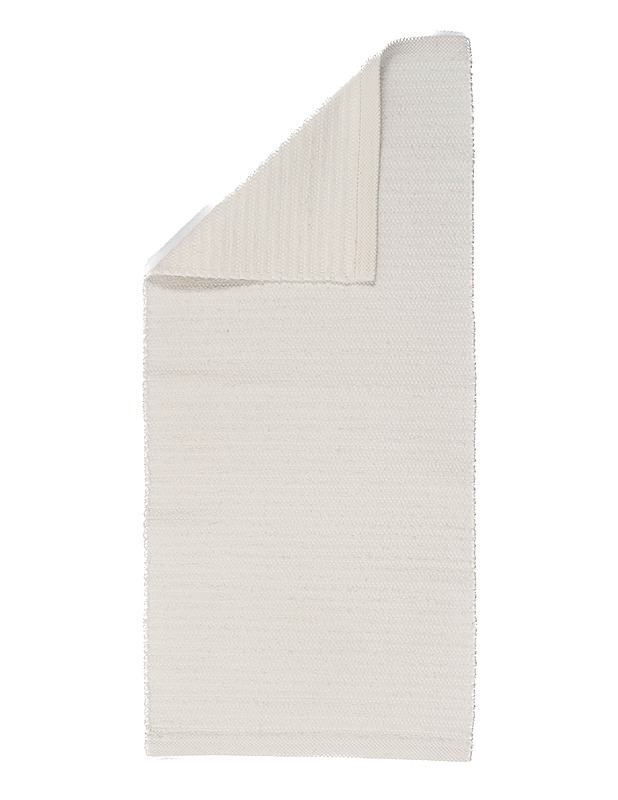 Räsymatto, 56 X 122 cm - Matot - 10105443761 - 0