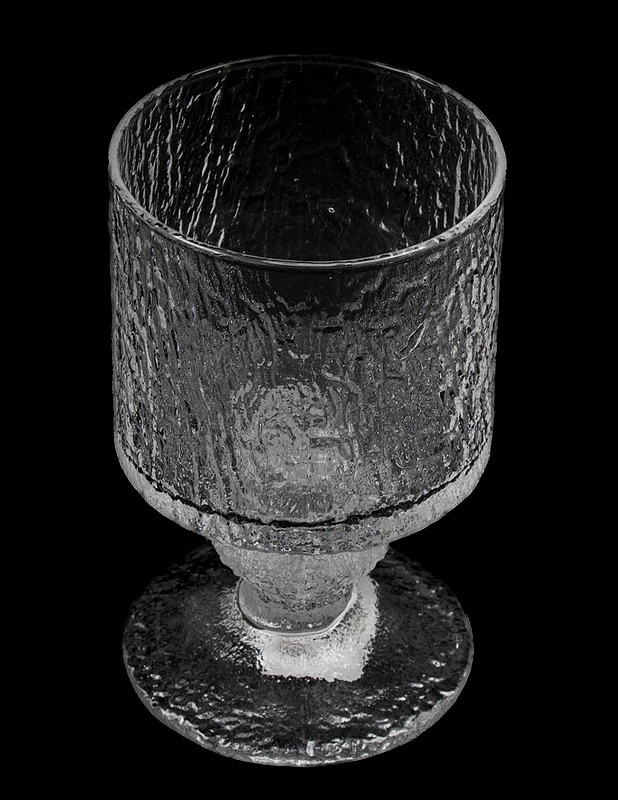 IITTALA Senaattori viinilasi - Designsuosikit - 10105443763 - 1