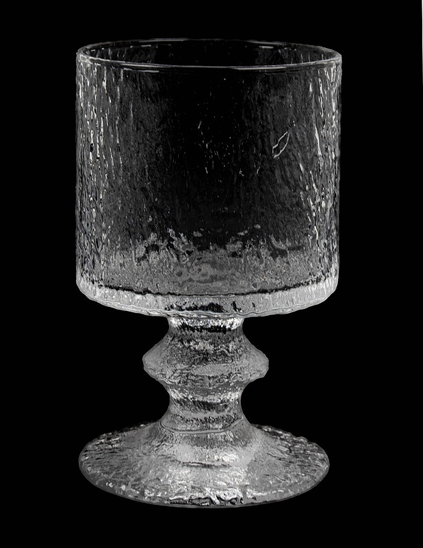 IITTALA Senaattori viinilasi - Designsuosikit - 10105443763 - 0