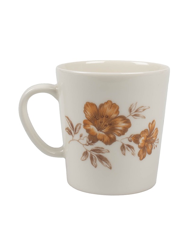 ARABIA Myrna muki - Designsuosikit - 10105443765 - 1