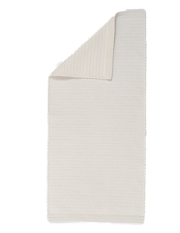 Räsymatto, 56 X 120 cm - Matot - 10105443768 - 0