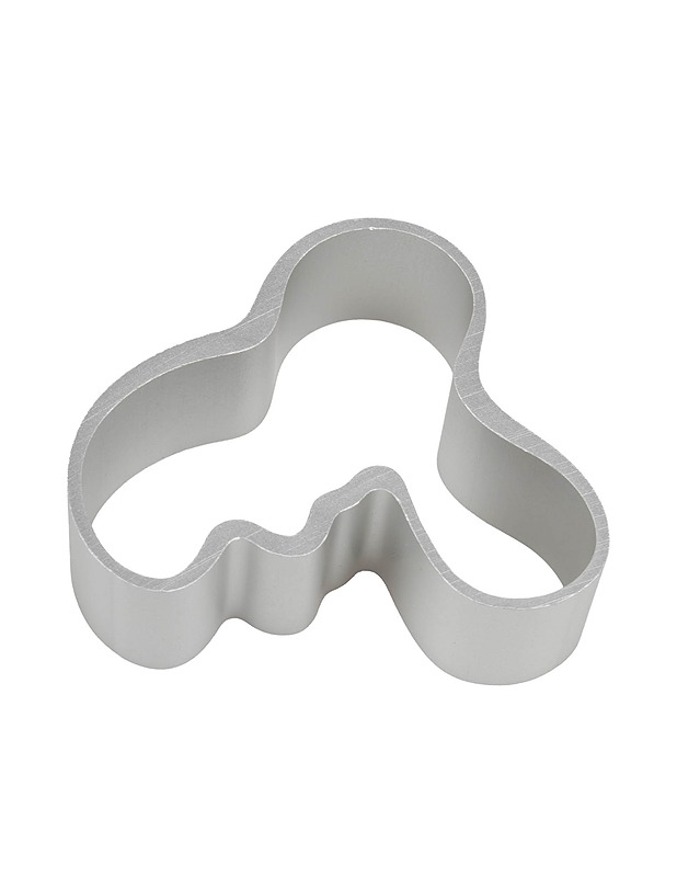 IITTALA Alvar Aalto Collection lautasliinarengas, 4 kpl - Designsuosikit - 10105443772 - 2