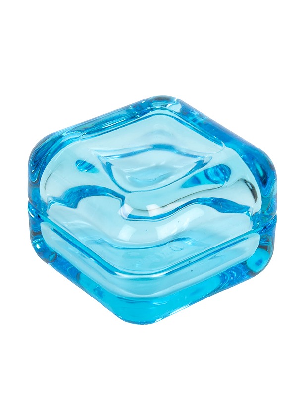 IITTALA Vitriini lasirasia - Designsuosikit - 10105443773 - 0