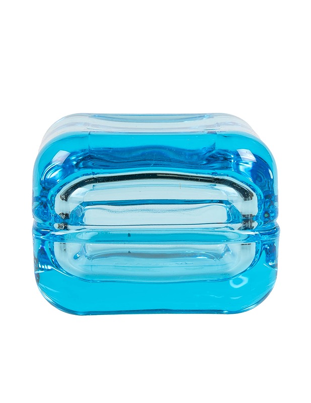 IITTALA Vitriini lasirasia - Designsuosikit - 10105443773 - 1