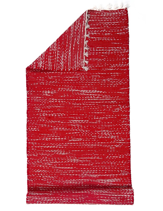 Räsymatto, 78 X 193 cm - Matot - 10105443777 - 0