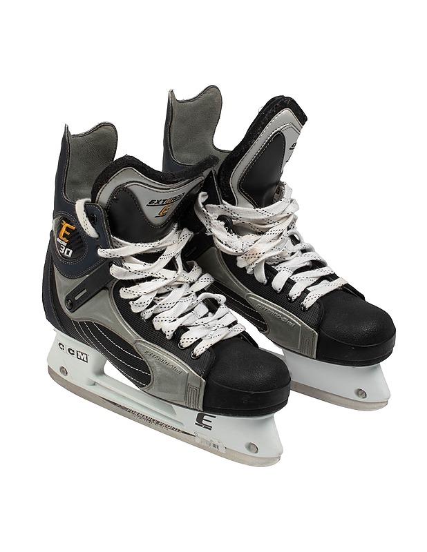 CCM Externo 30 jääkiekkoluistimet, 47 - Jääkiekkoluistimet - 10105443789 - 0