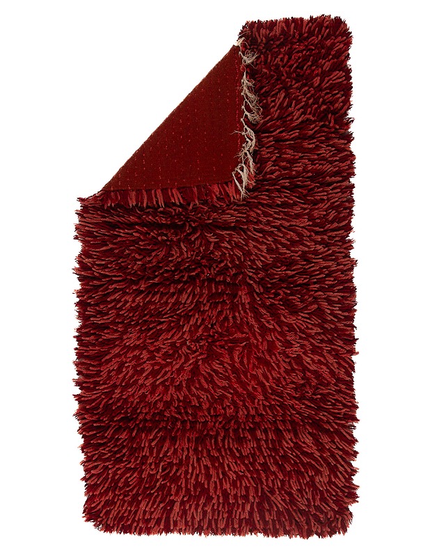 Ryijy, 60 X 116 cm - Matot - 10105443799 - 0