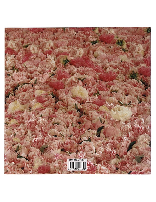 Pieniä sanoja rakkaudesta - Geddes, Anne - Tietokirjat ja oppaat - 10105443804 - 1