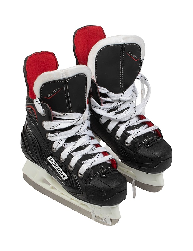 BAUER Vapor X300 jääkiekkoluistimet, 31 - Jääkiekkoluistimet - 10105443815 - 0