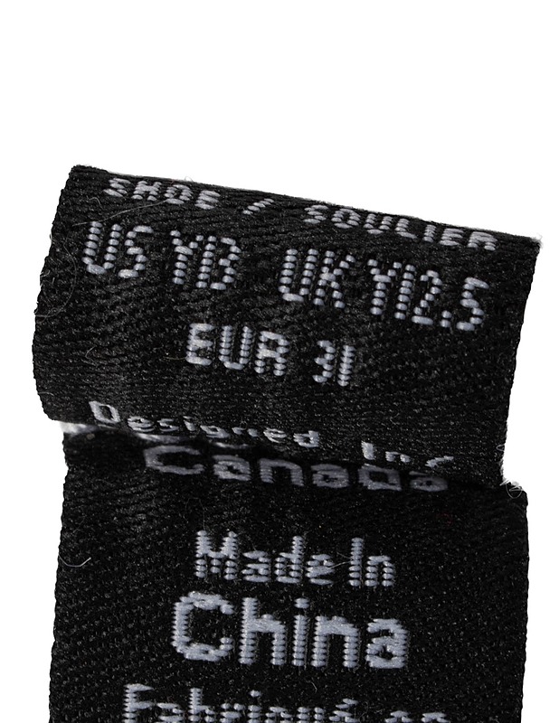 BAUER Vapor X300 jääkiekkoluistimet, 31 - Jääkiekkoluistimet - 10105443815 - 2