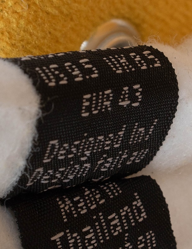 BAUER S150 jääkiekkoluistimet, 43 - Jääkiekkoluistimet - 10105443822 - 2