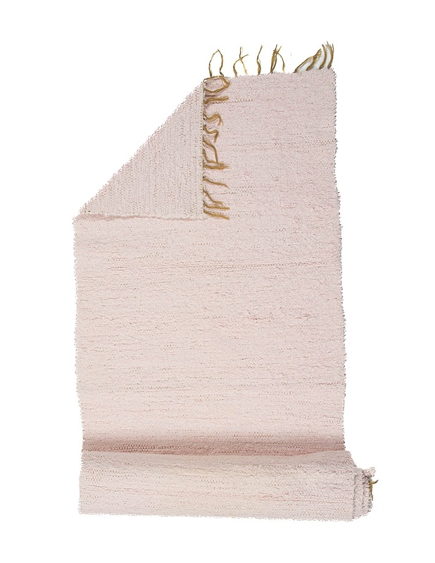 Räsymatto, 74 X 284 cm - Matot - 10105443831 - 0