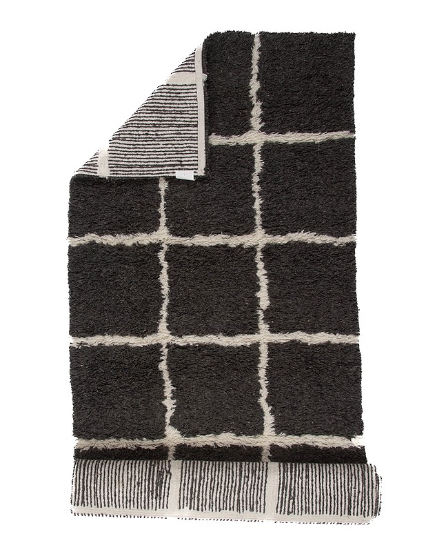 Villamatto, 80 X 200 cm - Matot - 10105443852 - 0