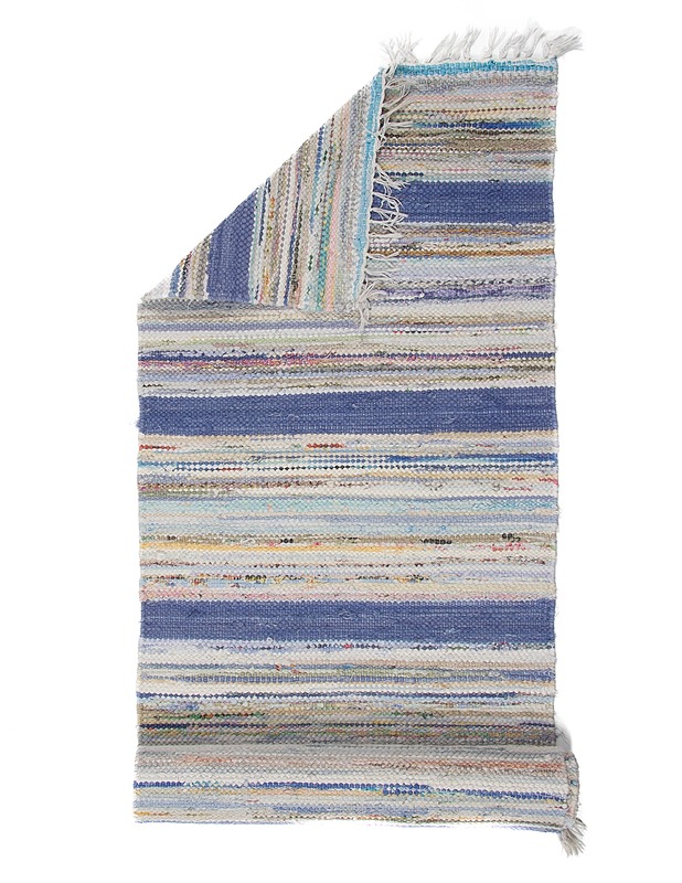 Räsymatto, 68 X 252 cm - Matot - 10105443867 - 0